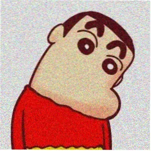 导演主创头像档案