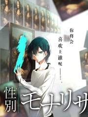 飘花电视剧电影条目卡片：夜航访谈综艺